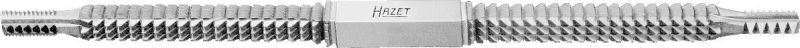 2126 Hazet 
