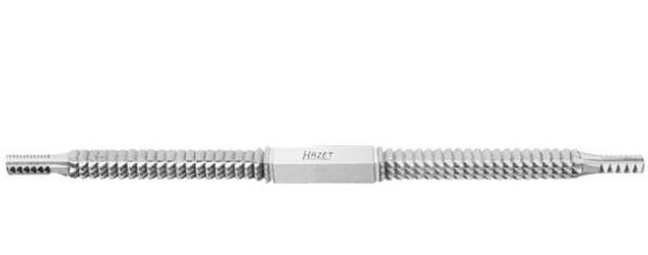  Hazet 2126 precio, desde 88,81 EUR