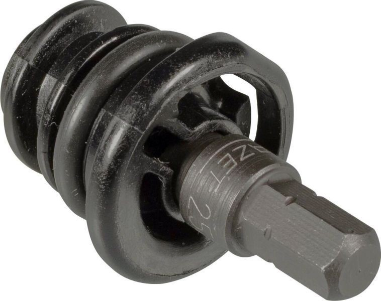 Tapón del cárter de aceite 322670 Triclo
