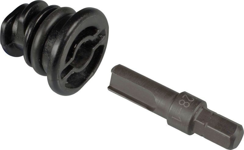 Comprar 322670 Triclo Tapón del cárter de aceite