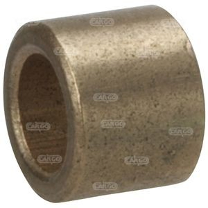Burro de arranque  VAG 0986011891 precio, desde 52,27 EUR