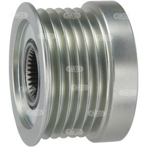 Burro de arranque  Cargo 110389 precio, desde 91,07 EUR