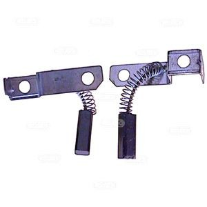 Comprar 110447 Cargo Motores de arranque