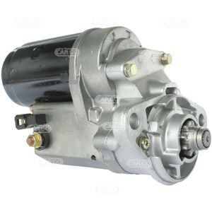 Alternador del motor Cargo 110801 precio, desde 248,16 EUR