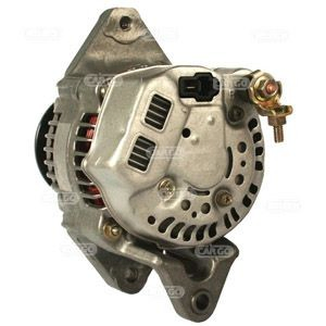 Motor de arranque 111000 Cargo