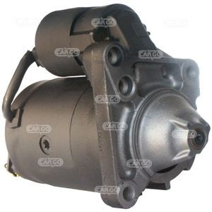  Motor de arranque Nissan Micra 