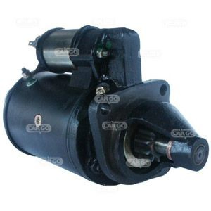 Comprar 111047 Cargo Motores de arranque