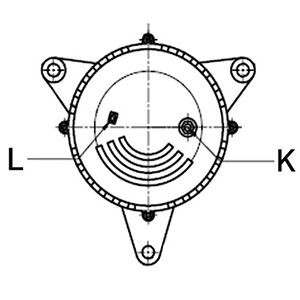 Comprar 111483 Cargo Dynamo