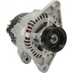 Comprar 111872 Cargo Dynamo