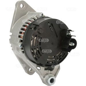 Alternador 111872 Cargo