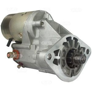 Comprar 111970 Cargo Motores de arranque
