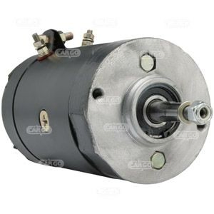 Burro de arranque  Cargo 112214 precio, desde 192,91 EUR