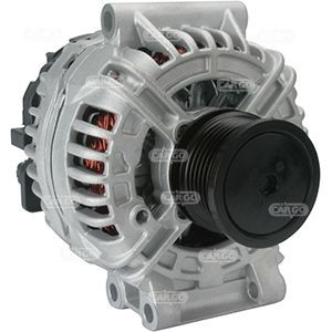 Burro de arranque  Cargo 112371 precio, desde 130,98 EUR