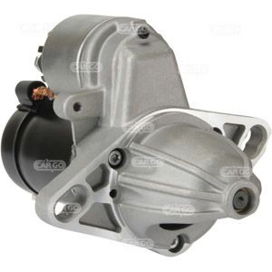 Burro de arranque  Cargo 112446 precio, desde 241,77 EUR