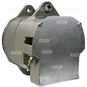 Comprar 112488 Cargo Motores de arranque