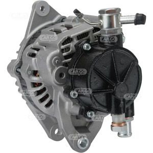Motor de arranque 112676 Cargo