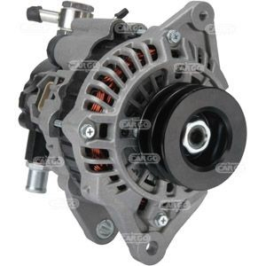 Comprar 112676 Cargo Motores de arranque