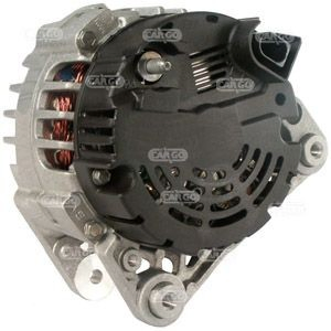 Alternador del motor Liebherr 6000973 precio, desde 191,17 EUR