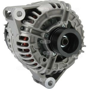 Comprar 6000973 Liebherr Dynamo