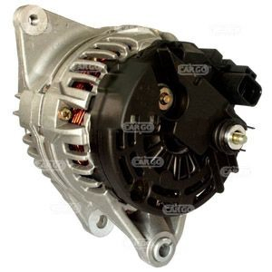 Comprar 112773 Cargo Dynamo