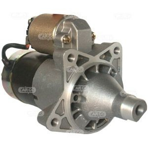 Alternador 113330 Cargo