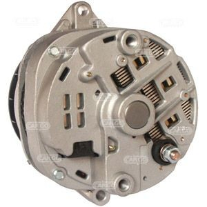 Comprar 113338 Cargo Dynamo