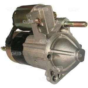 Burro de arranque  Cargo 113387 precio, desde 98,74 EUR