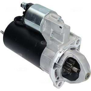 Comprar 113446 Cargo Motores de arranque