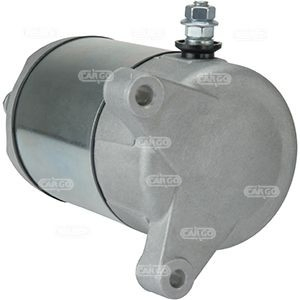 Alternador 113787 Cargo