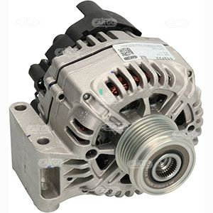 Comprar 113943 Cargo Dynamo