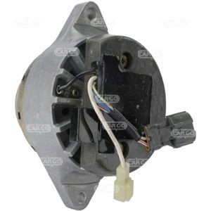 Alternador del motor Cargo 113947 precio, desde 185,13 EUR
