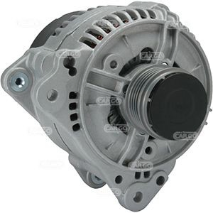 Burro de arranque  Cargo 113960 precio, desde 54,00 EUR