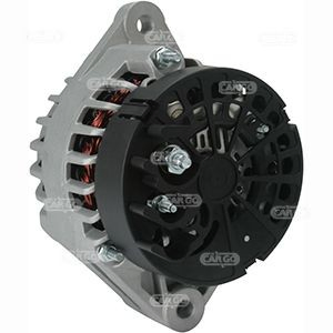 Comprar 114083 Cargo Dynamo