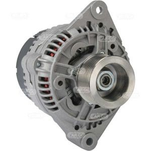 Alternador del motor Cargo 114114 precio, desde 125,08 EUR