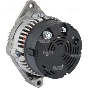 Comprar 114114 Cargo Dynamo