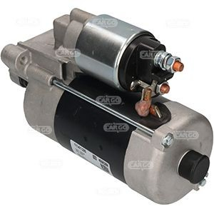 Comprar 114264 Cargo Motores de arranque