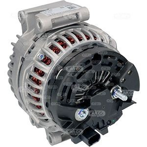 Comprar 114274 Cargo Motores de arranque