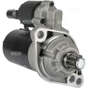 Comprar 114296 Cargo Dynamo