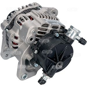 Burro de arranque  Cargo 114333 precio, desde 177,70 EUR