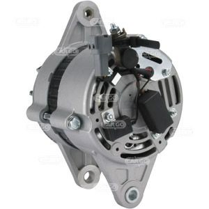 Alternador 114704 Cargo