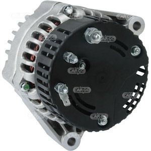 Burro de arranque  Cargo 114731 precio, desde 183,02 EUR