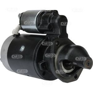 Burro de arranque  Cargo 114820 precio, desde 76,96 EUR