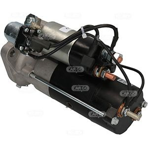 Comprar 115350 Cargo Motores de arranque