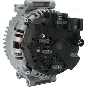Comprar 115359 Cargo Motores de arranque