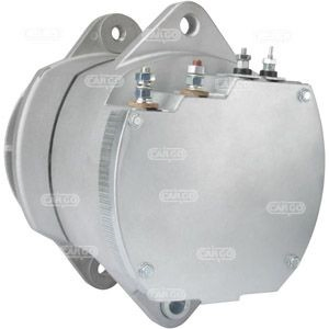 Burro de arranque  Cargo 115390 precio, desde 90,02 EUR