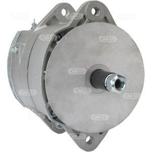 Motor de arranque 115390 Cargo