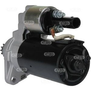 Burro de arranque  Cargo 115573 precio, desde 84,22 EUR
