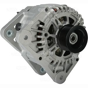 Comprar 115600 Cargo Dynamo