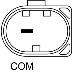 Alternador del motor Cargo 115600 precio, desde 248,08 EUR
