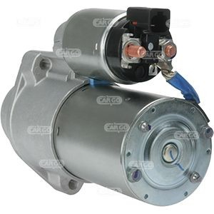 Comprar 115627 Cargo Motores de arranque